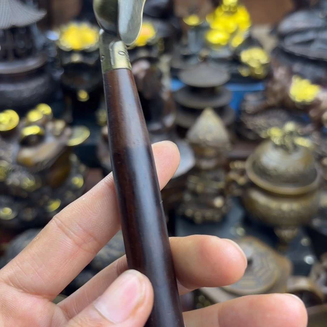 铜器工艺美术精品大展