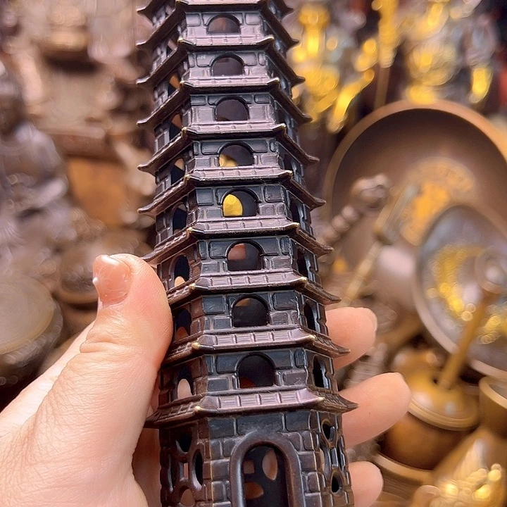 铜1233555677899987678