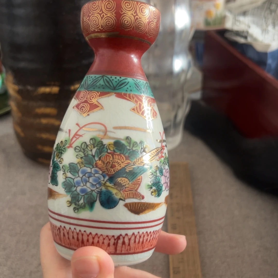 陶瓷艺术的发展和