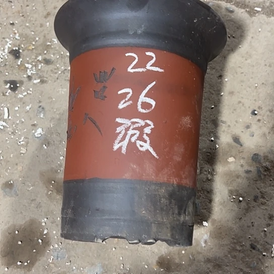 紫砂工艺厂……紫砂工艺厂……