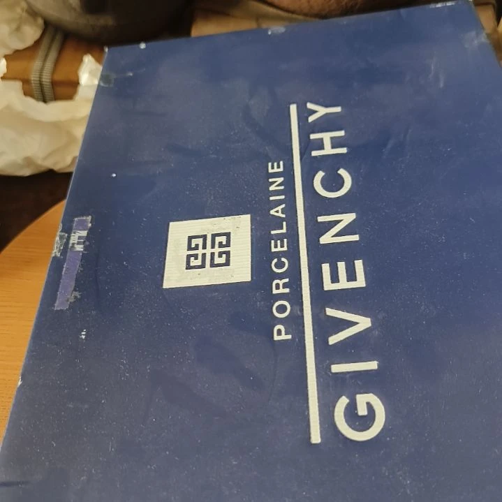 心***会一单元精品日瓷一个