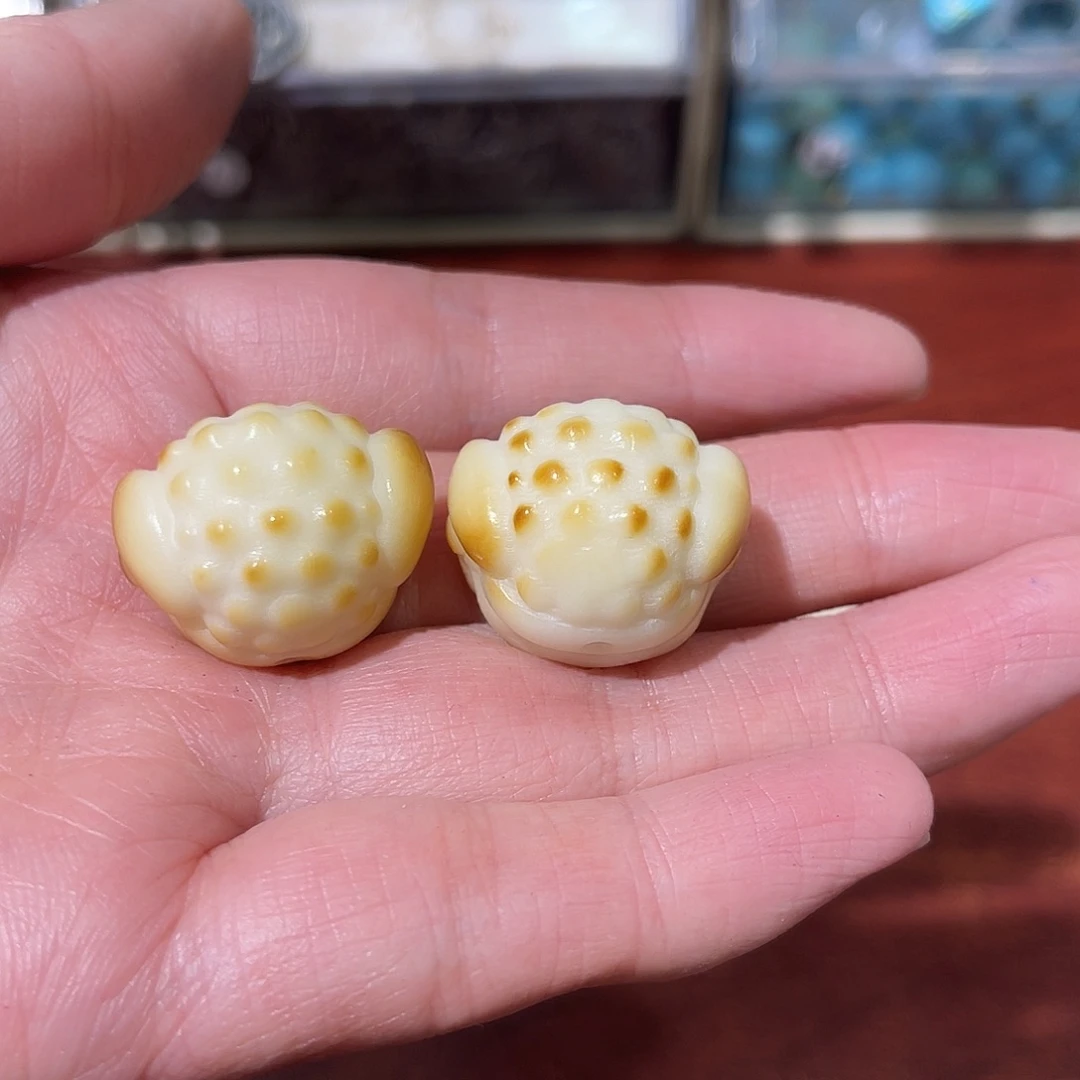 可***人非金属原创设计制作