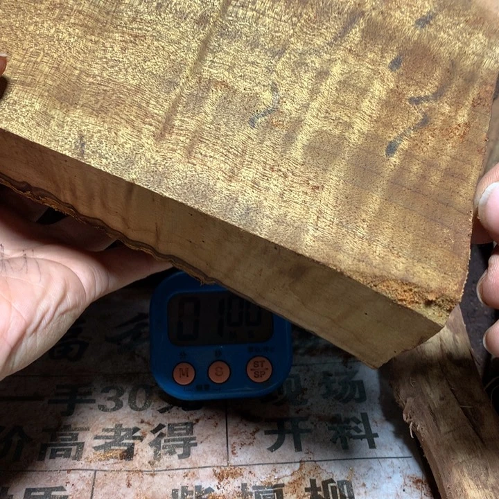 金丝楠盼*手串手链项链