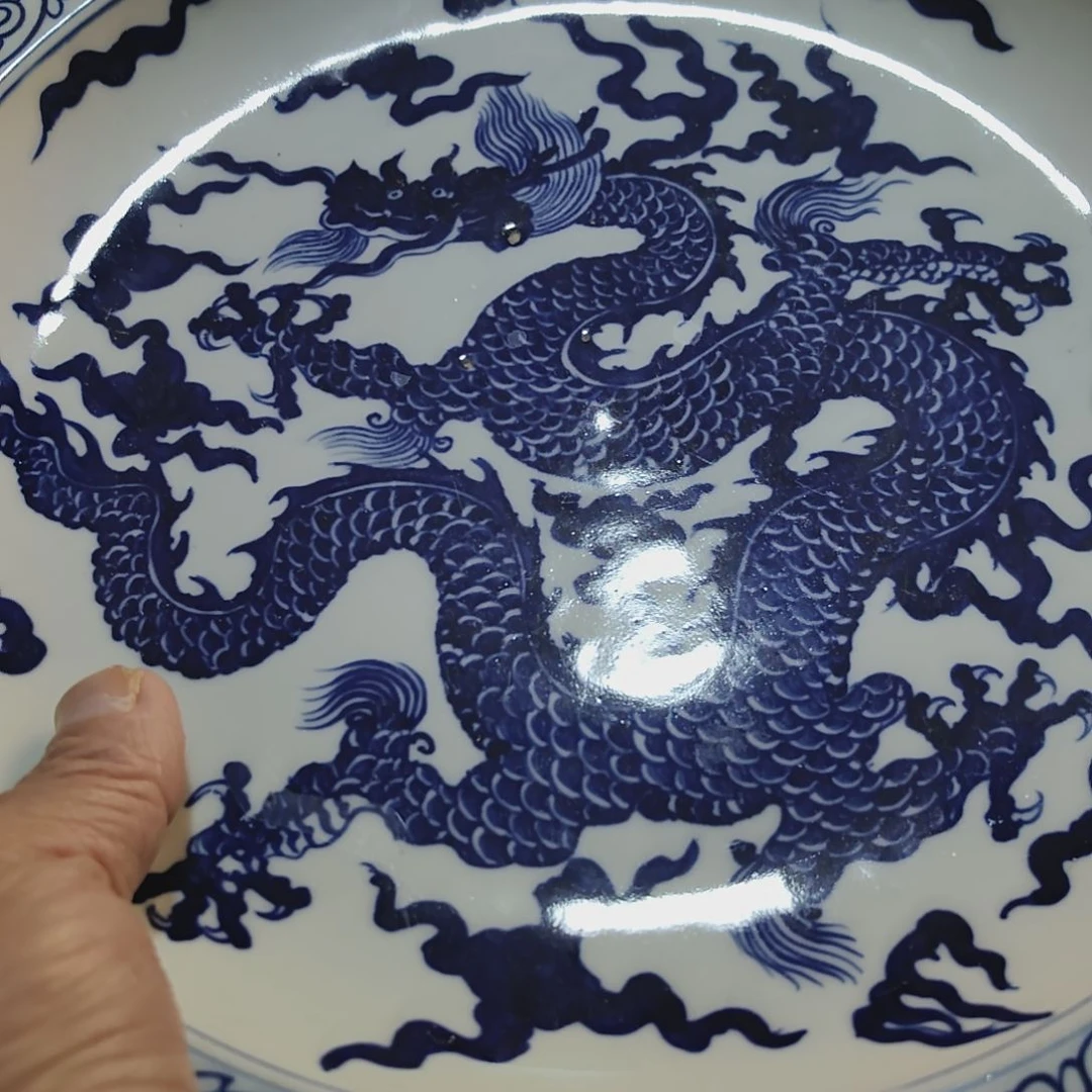 瓶锅**號69865875388655586555