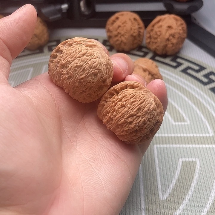 核桃手串/手链哈哈哈哈哈哈哈