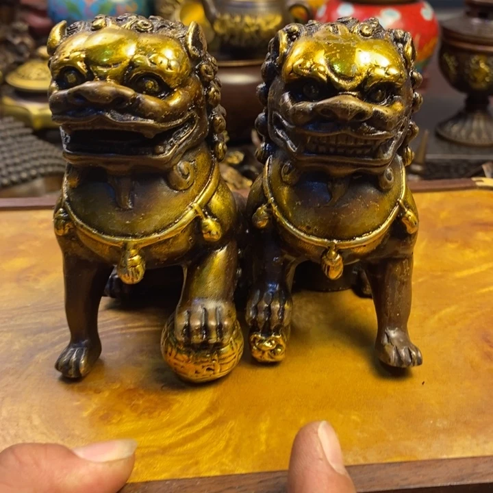 茶台摆件/工艺摆件