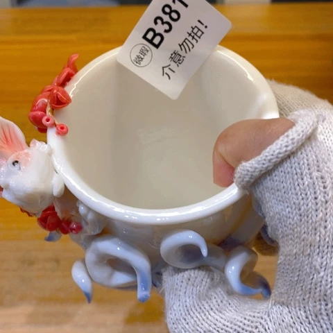 哈咯哦哦哦哦哦哦哦哦啊啦啦