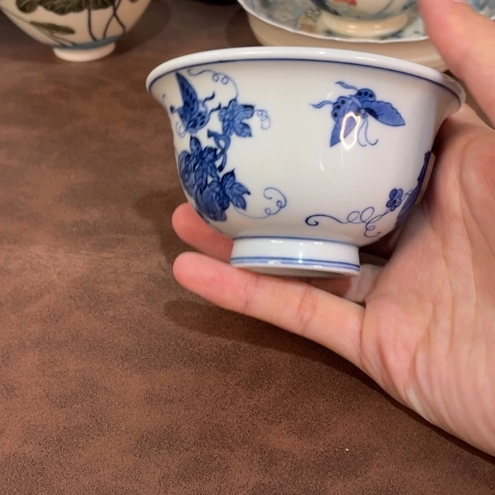 完品。           小雅。               7