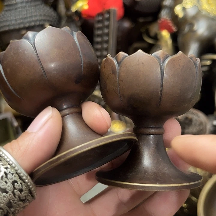 和和美美，顺顺利利