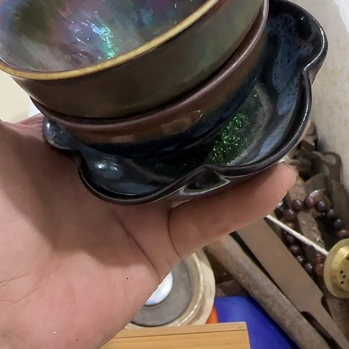 暮***白扇子雨过哈哈哈哈哈哈哈哈哈哈