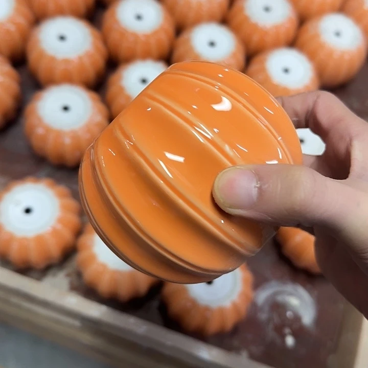 ：全场尾货处理满15元发：