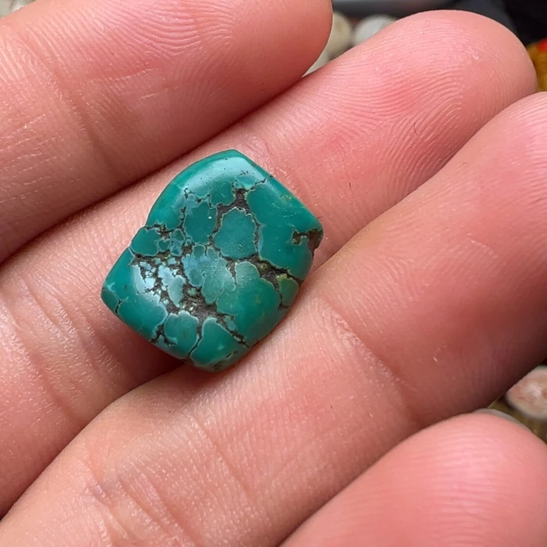 时****泥塑哈哈哈哈哈哈哈