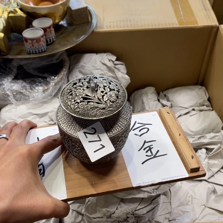 中古物品默认微瑕NO退NO换