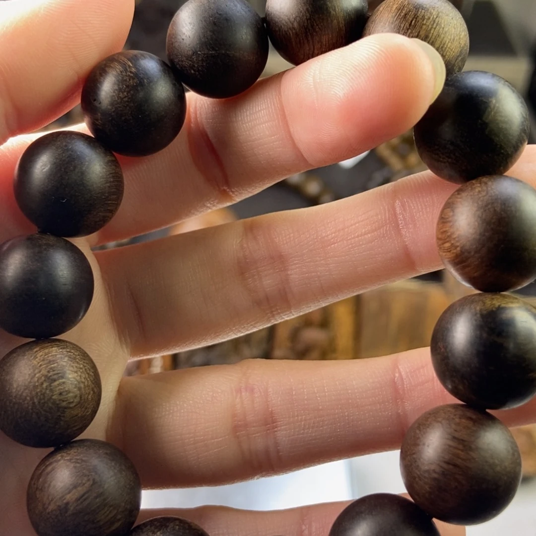 木心****·芽白瘤疤沉水级