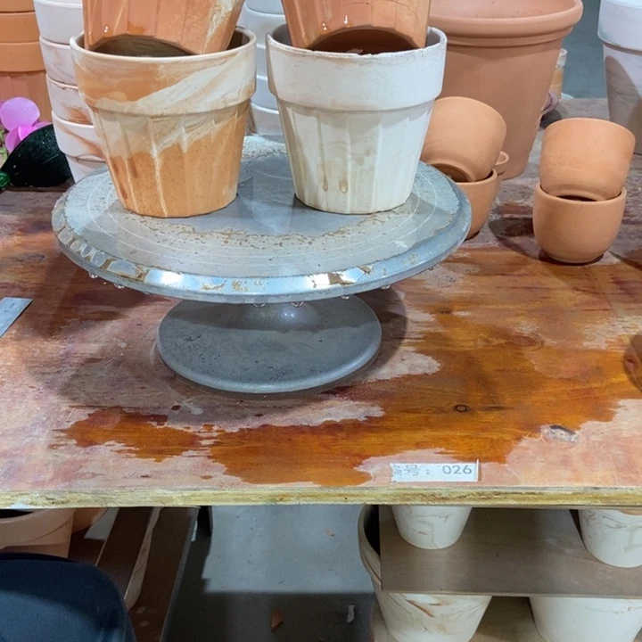 冰淇淋風琴12×11-4