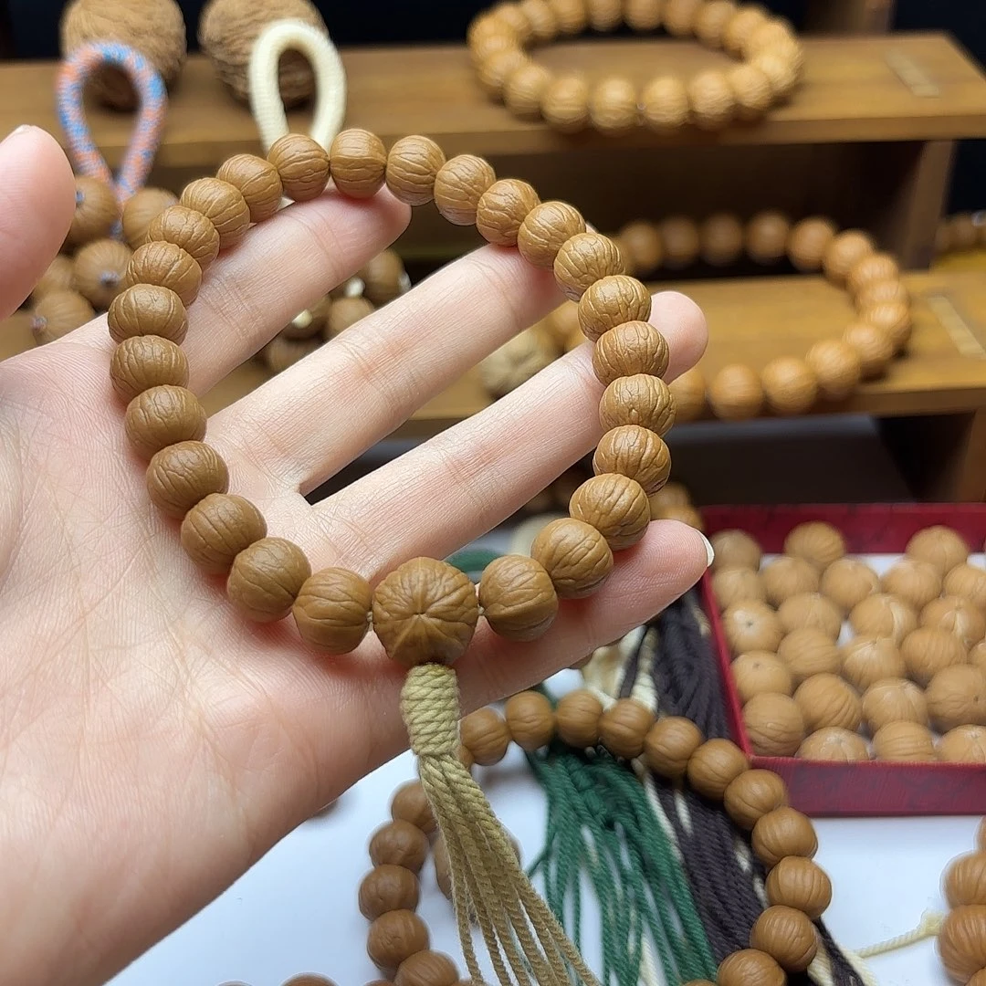 七***核桃11南瓜精卡手持