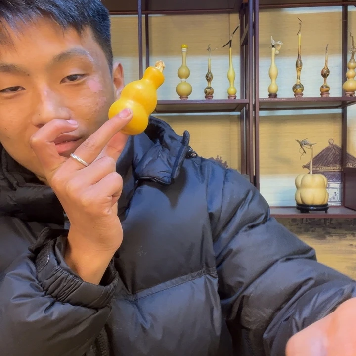 葫芦葫芦葫芦葫芦