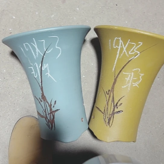 红陶紫砂紫砂紫砂