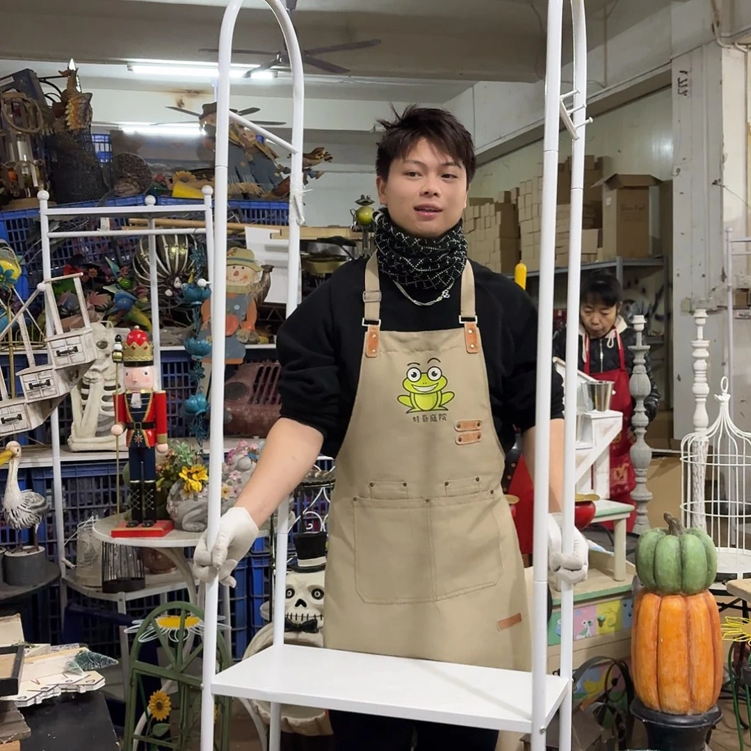 核桃木/黑胡桃（胡桃木）