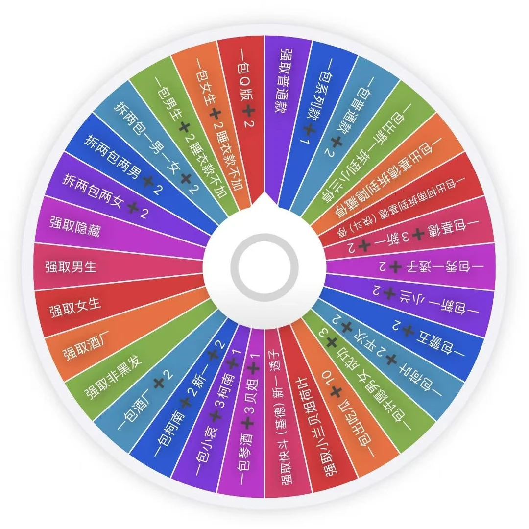 【转盘】六六卡文创 初夏之约 名侦探柯南 A6色纸