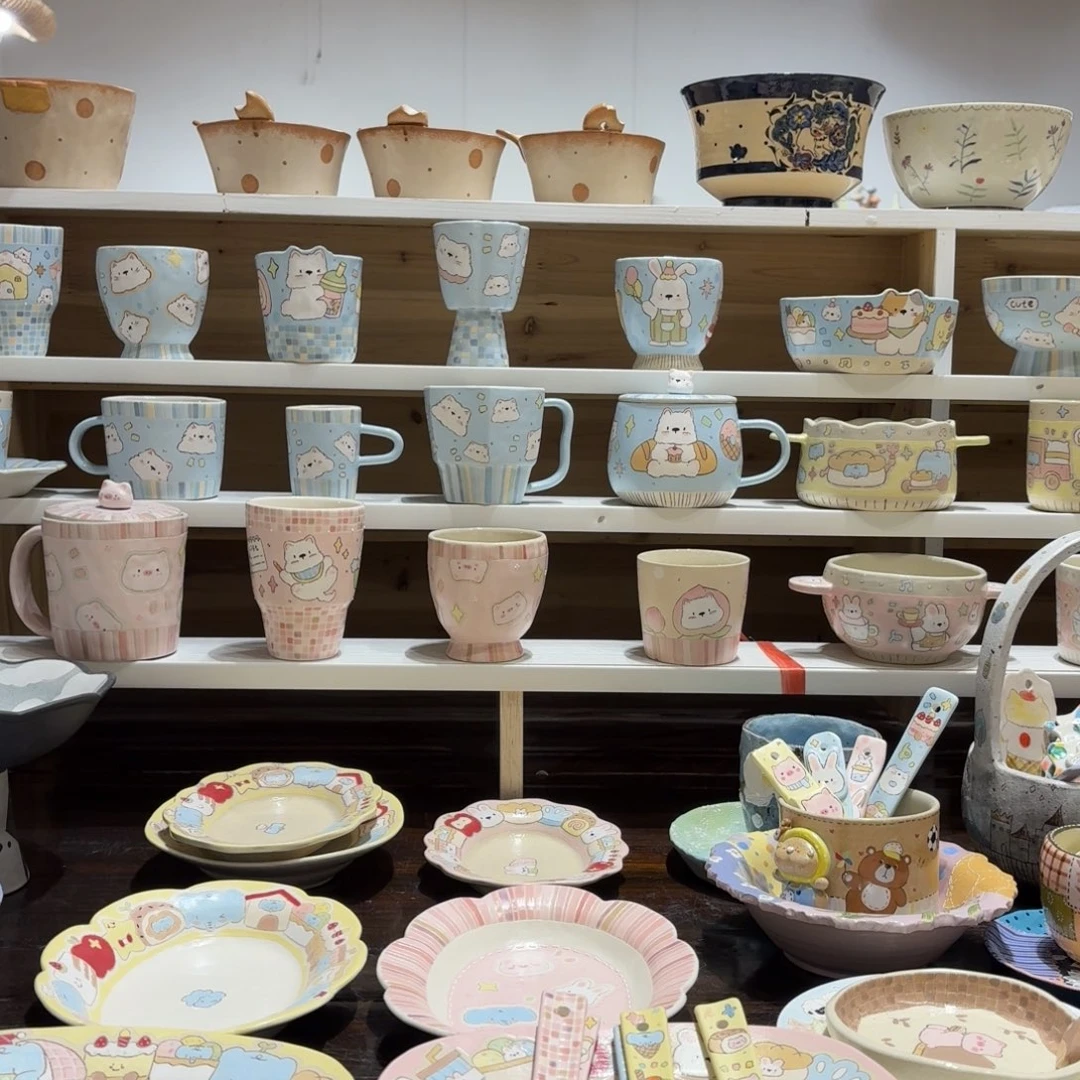 米饭哈哈哈哈哈哈紫砂