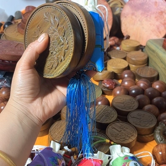 木一**你豆豆豆豆10个直径豆豆