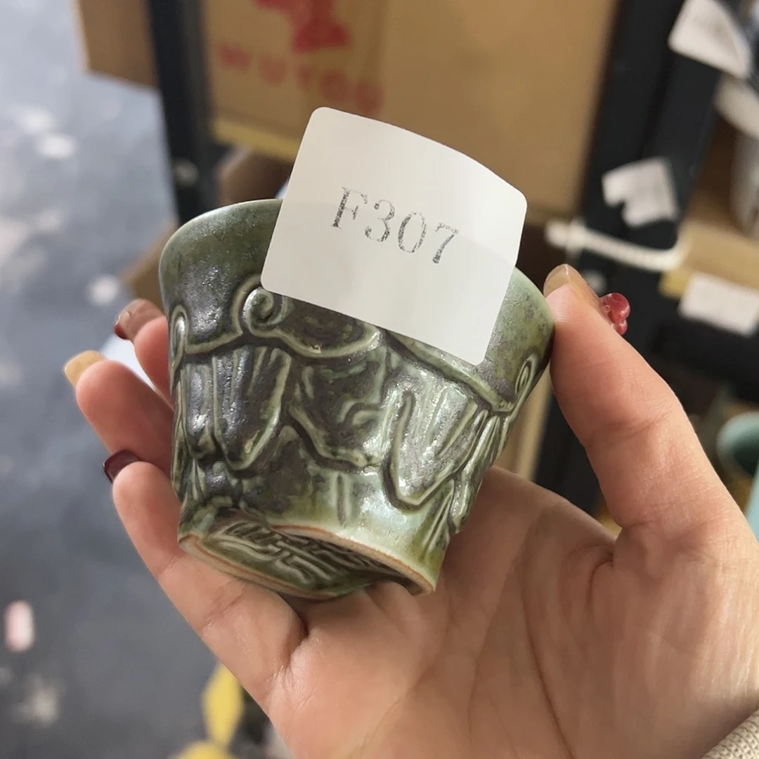 瓷片记*哈哈哈哈哈哈哈哈哈