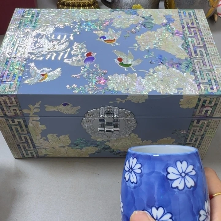 瓷片大漂亮啊啊啊啊啊