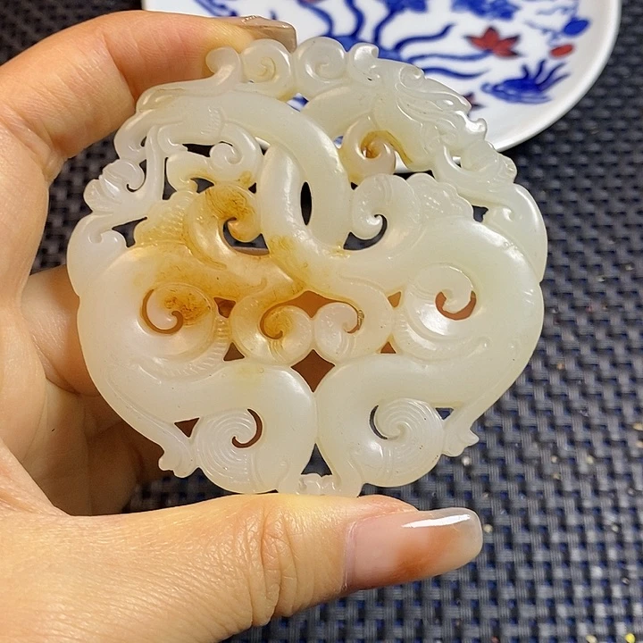 紫砂闪购商品，一图一物