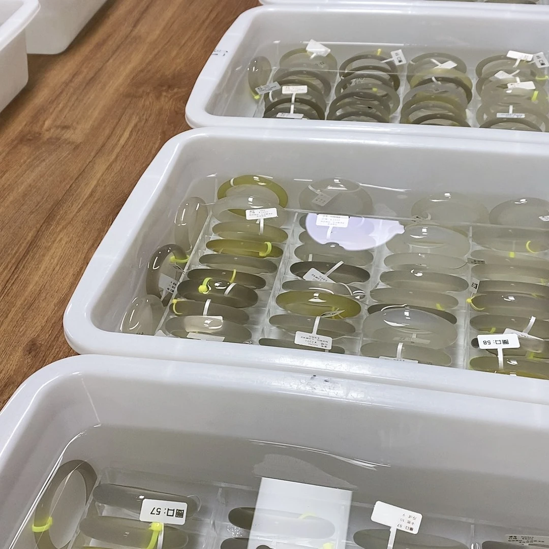 手镯玛瑙/玉髓未镶嵌