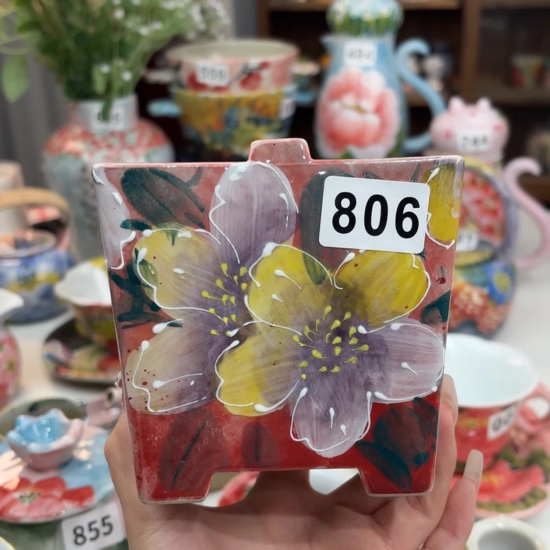 瓷片享**活bbhhhhhhhhhhhhhhhn