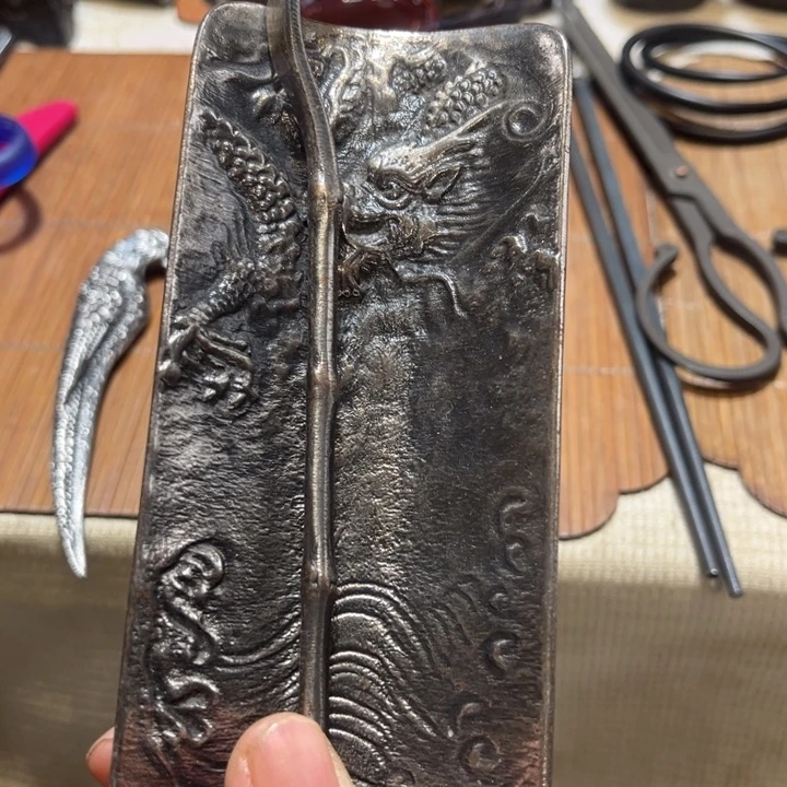 中古时代哈哈哈哈