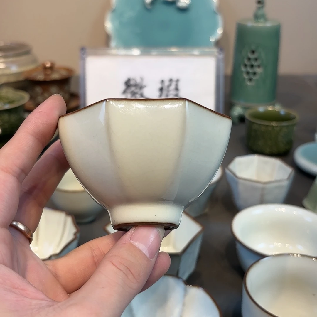 瓷片青瓷青瓷青瓷青瓷