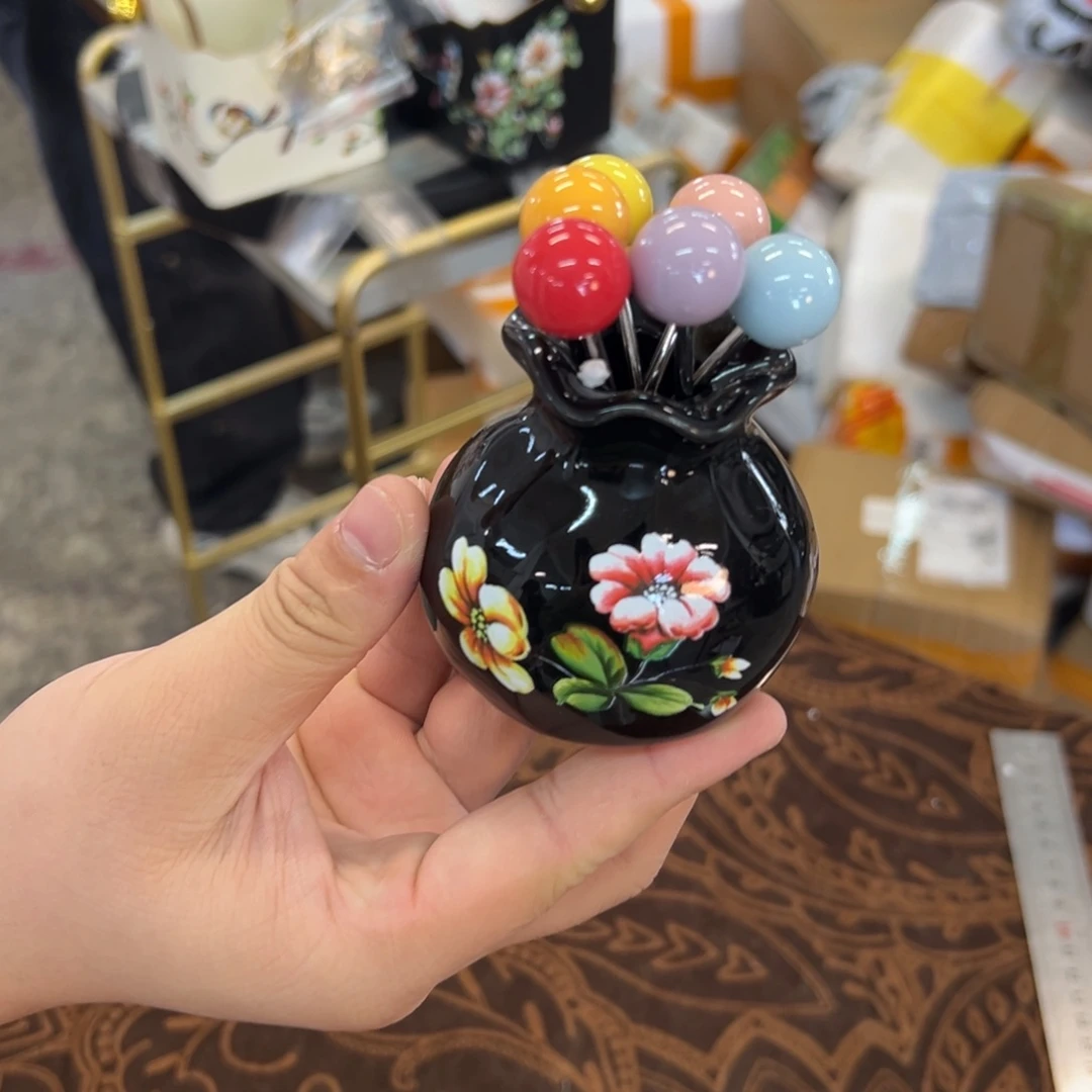 陶摆件摆件摆件摆件摆件