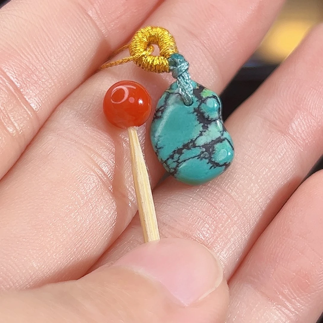 南红玛瑙未镶嵌珠宝奇石