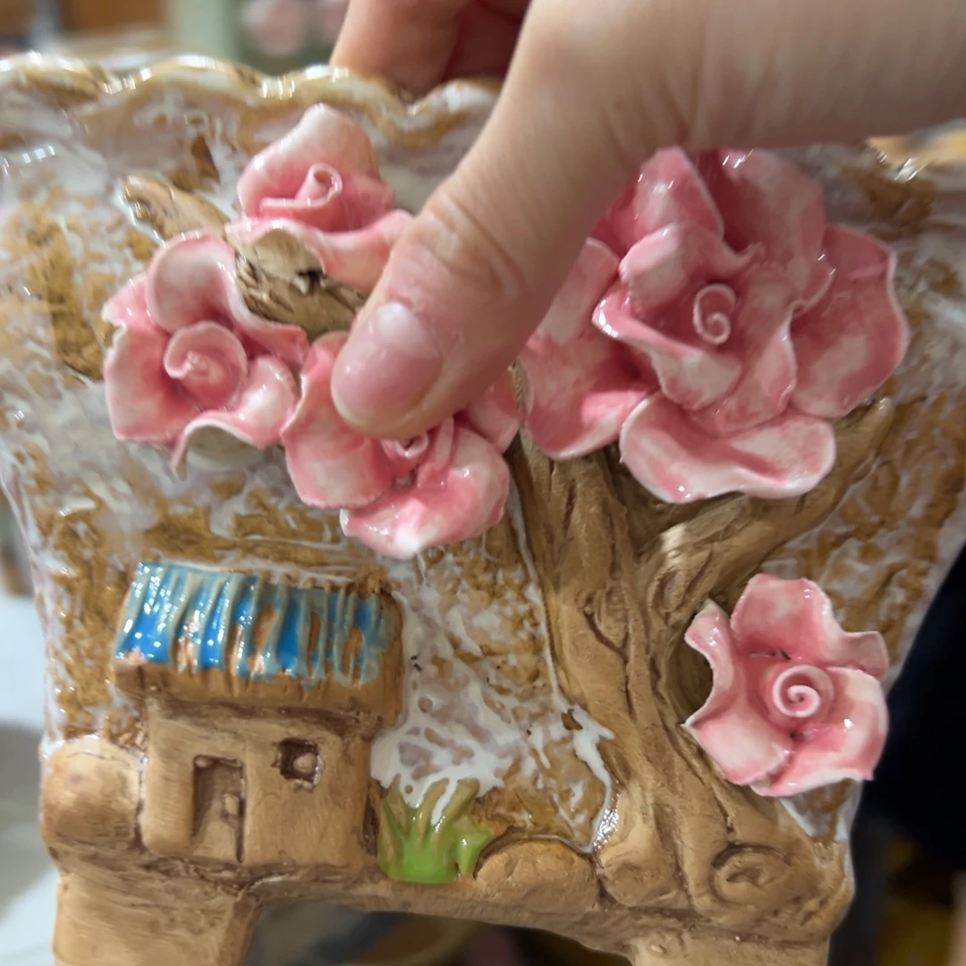 满20米秒退拉黑多肉