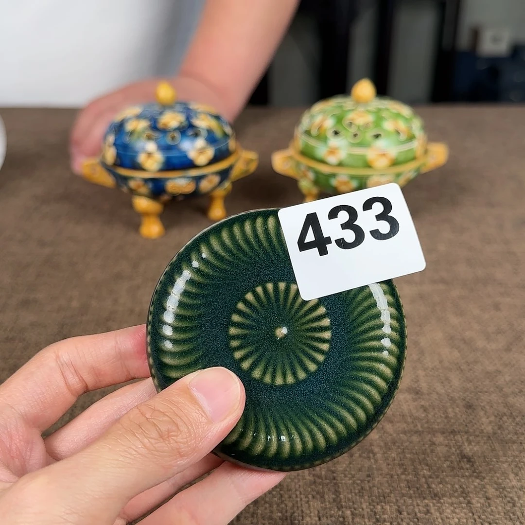 正能量满满的正能量