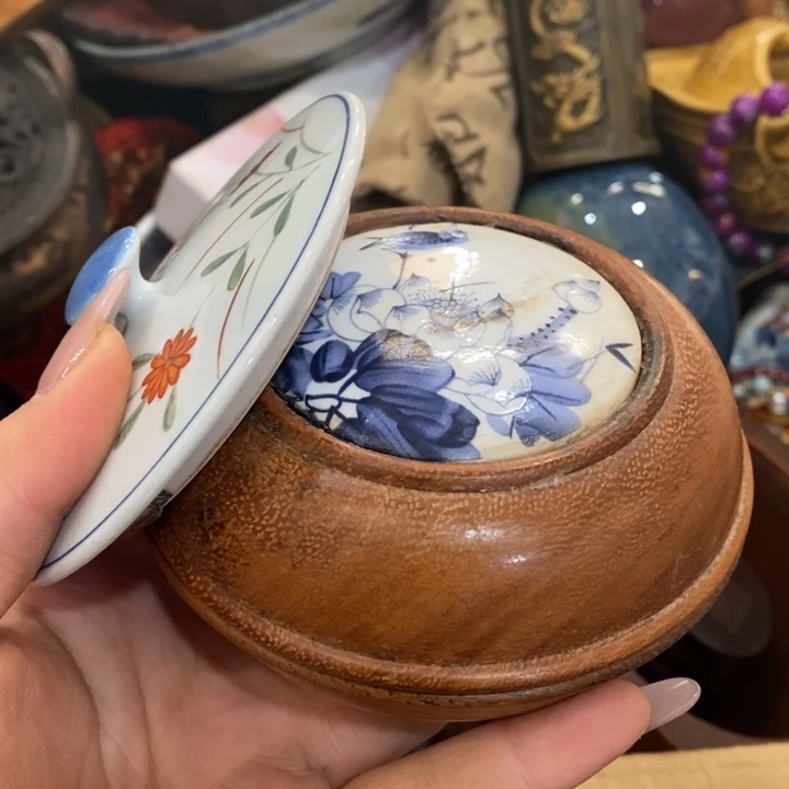 陶瓷艺术陶瓷艺术