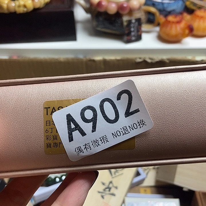 @***@瓷器定制链接链接