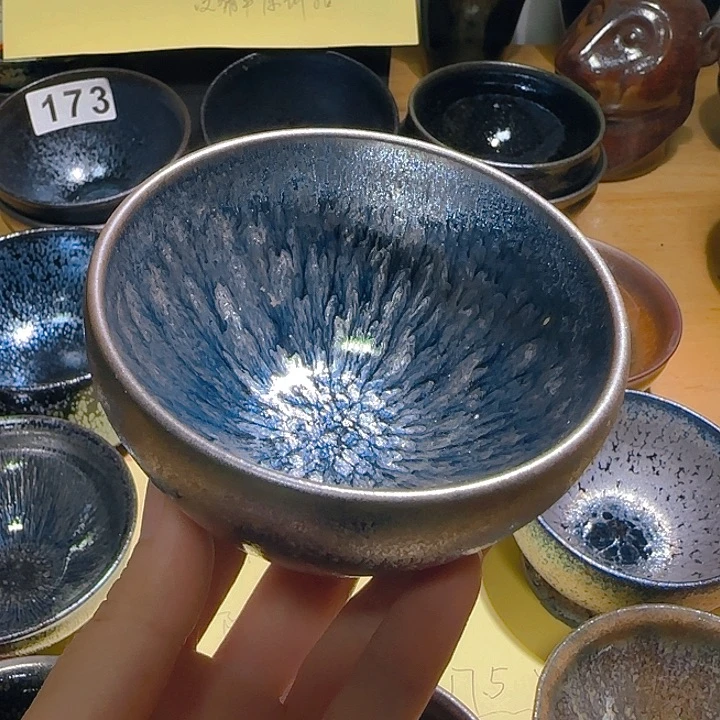 哈哈哈哈哈哈哈哈哈哈