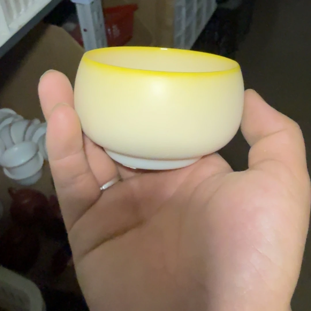 紫砂陶瓷茶具微瑕介意勿拍