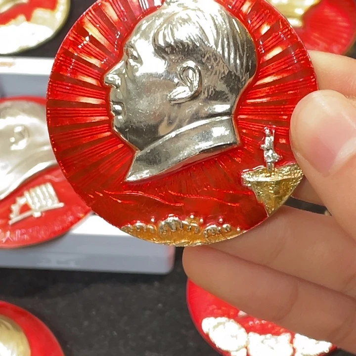 p***d一一一一一一一一一一一