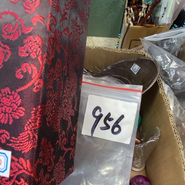 *****德宝文玩专属链接