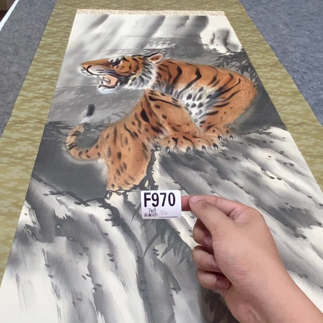 面***1文化创意装饰美术品