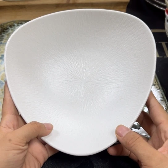 瓷片今天全场买20包邮。