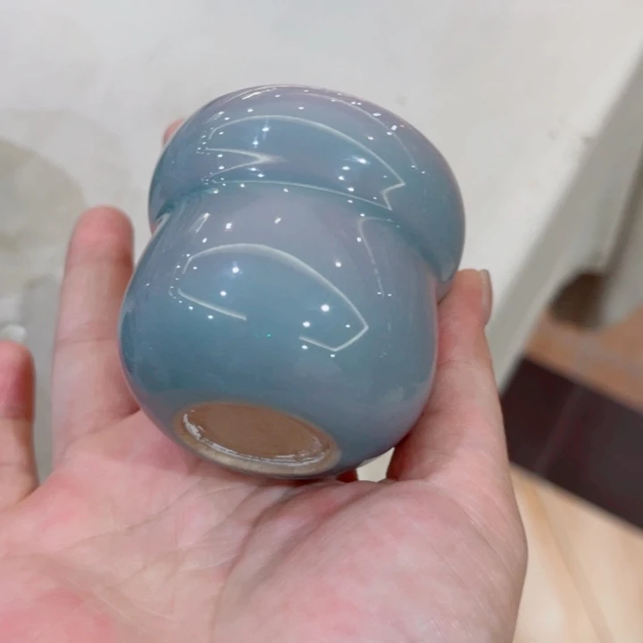 其他哈哈哈哈哈哈哈哈哈哈