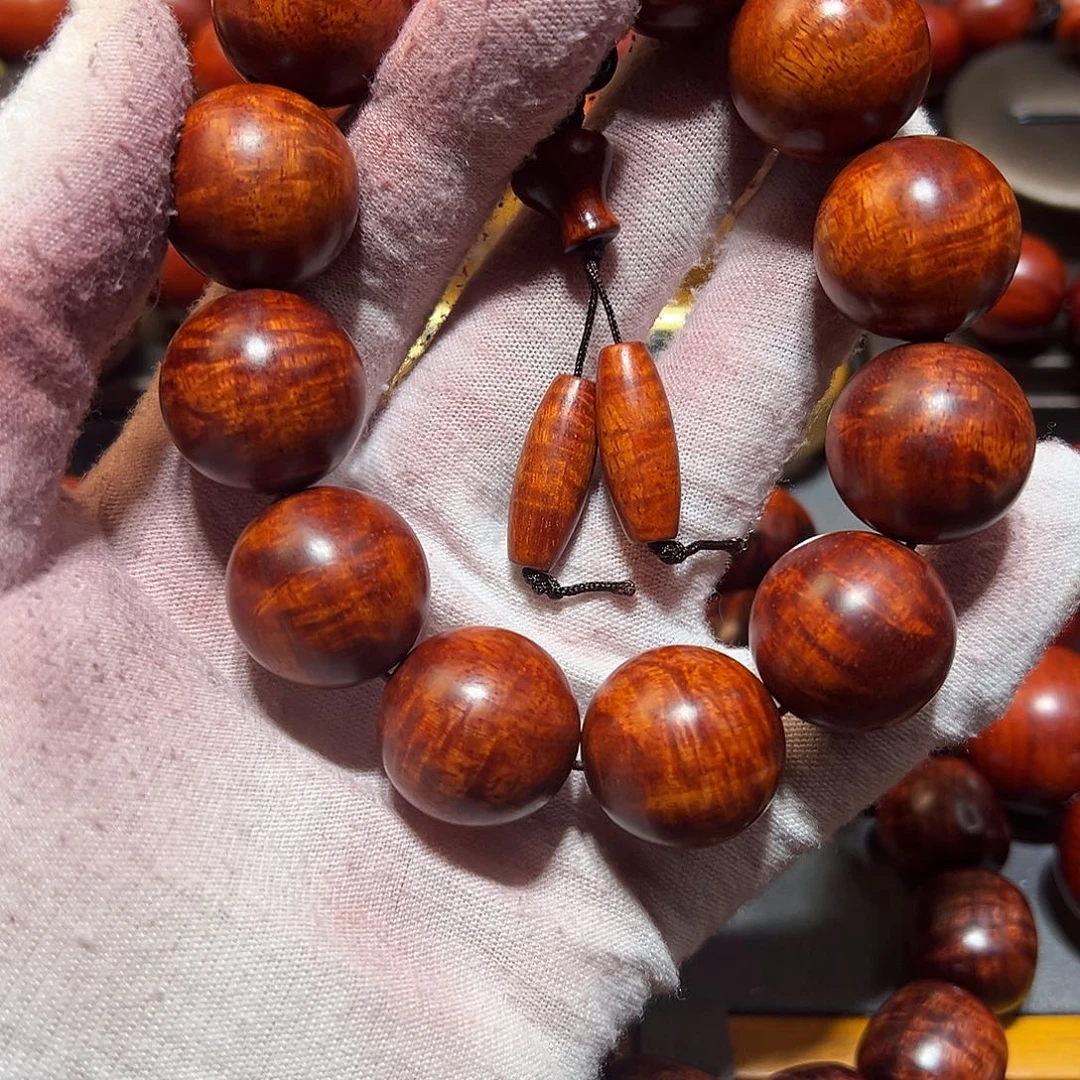 凯***歌木2.0千层水波带满天金星沉水