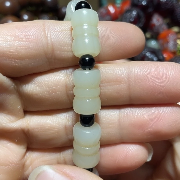 铜铁合金类优惠多多