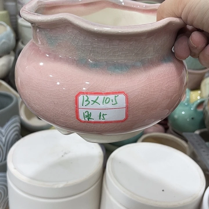 外贸尾货默认微瑕凑12米包邮
