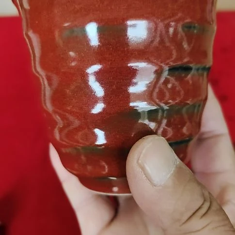 瓷片瓷器，各种摆件，沙锅，五厂，七厂！